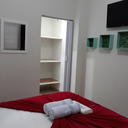 Pousada Solanas De Porto ปอร์โต จิ กาลินญาส ภายนอก รูปภาพ